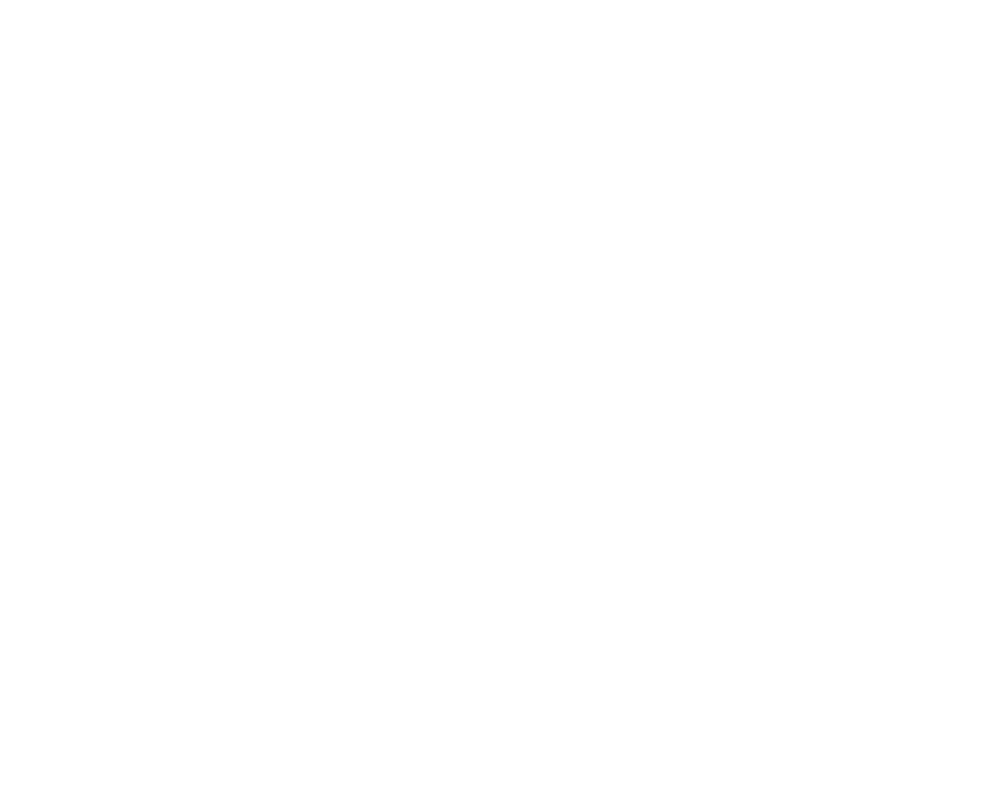 SMSPoh Logo